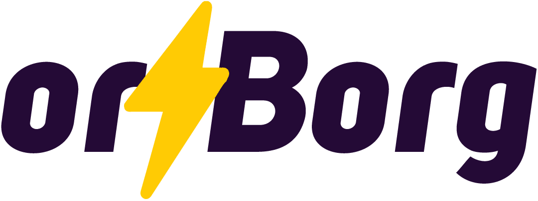 Seu site de notícias e entretenimento