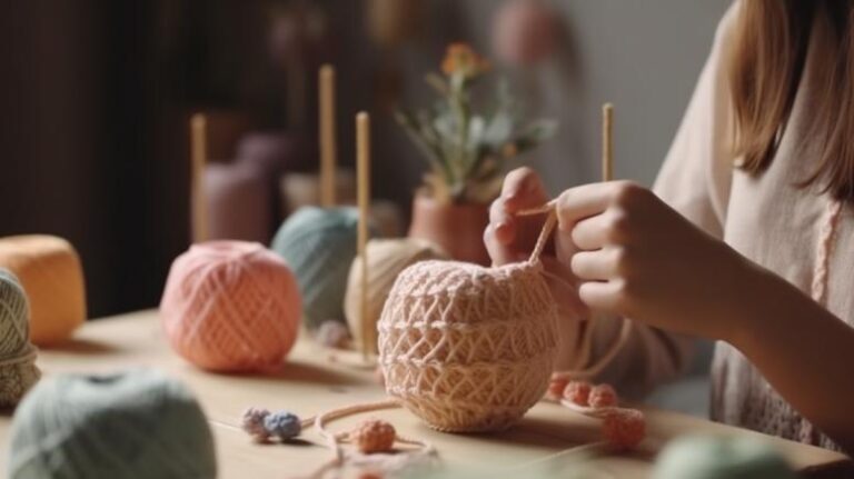 DIY: Ideias de Decoração para Transformar a Casa