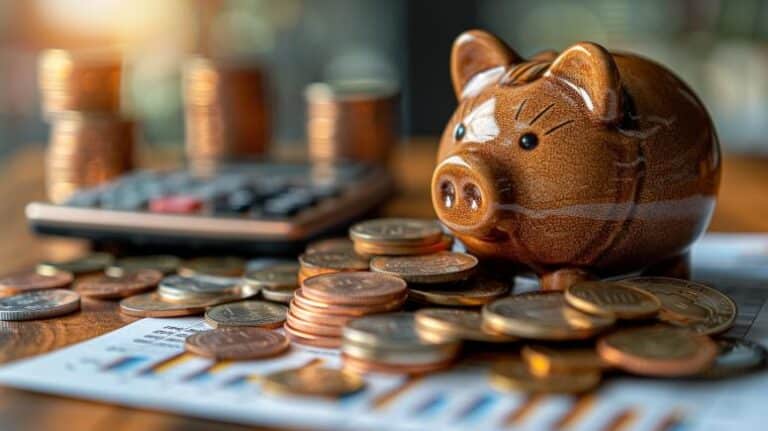 Finanças Pessoais: evite dívidas com simplicidade