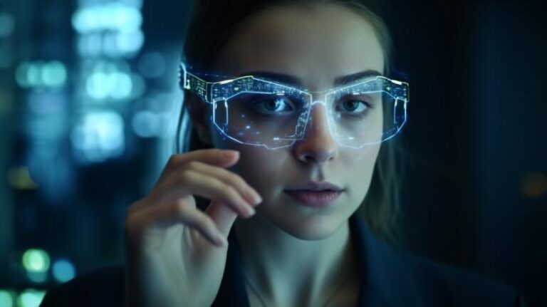 IoT ligando o mundo: entenda como