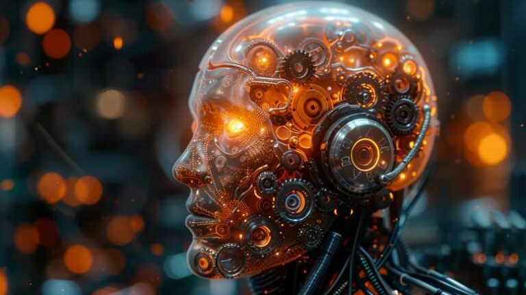 Os Gadgets do Futuro: Conheça Agora