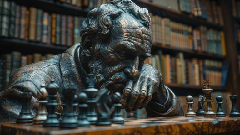 Pensamento Crítico: Guia para Decisões Assertivas