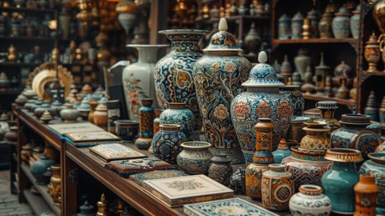 Uma Jornada pelas Diferentes Religiões Explora Diversidade