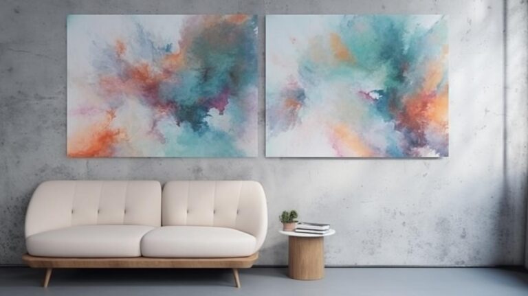 Pintura para Iniciantes: Descubra como iniciar