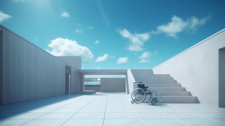 5 práticas essenciais para a educação inclusiva