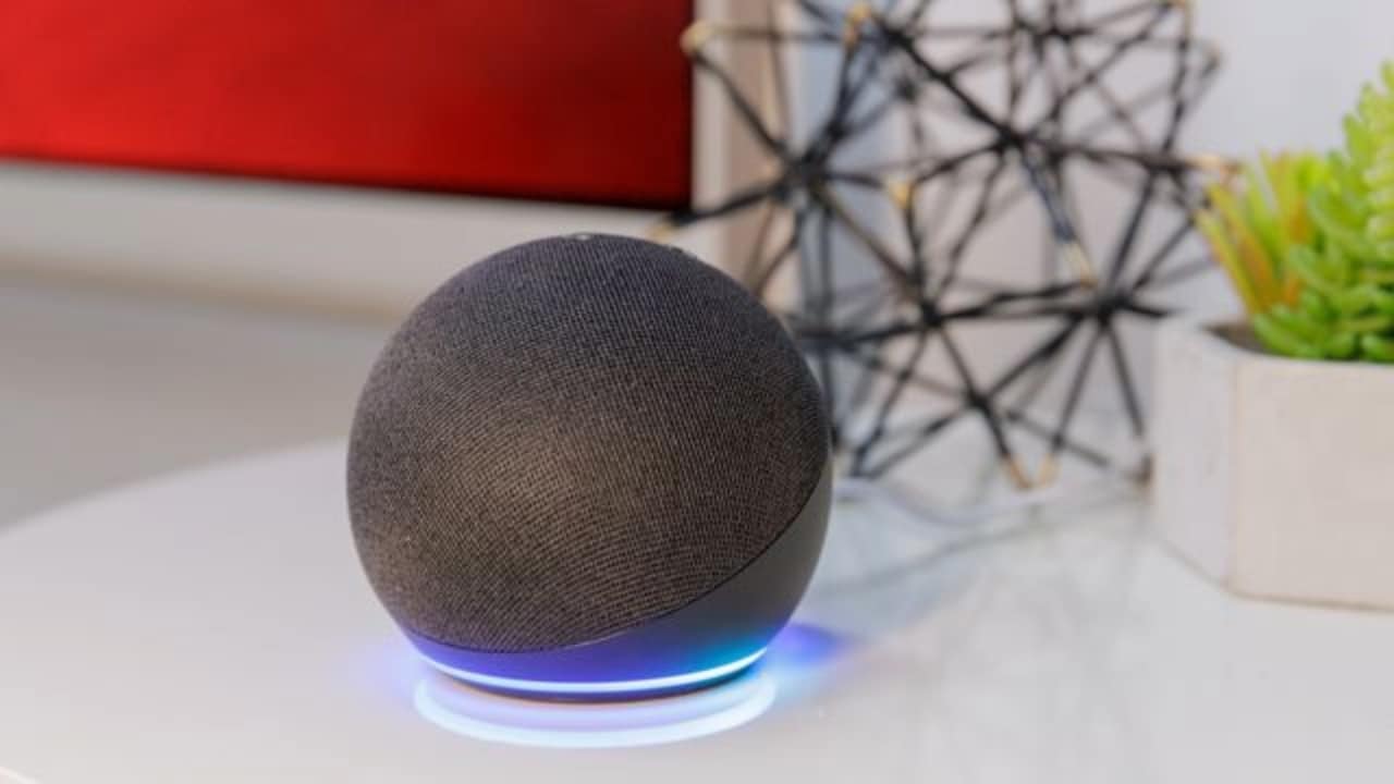 Descubra Como a Alexa Pode Simplificar a Gestão da Sua Casa