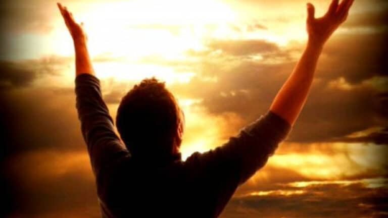 Superando Obstáculos Espirituais na fé