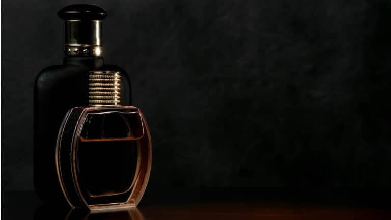 Perfumes Orientais para Homens: Exotismo e Mistério