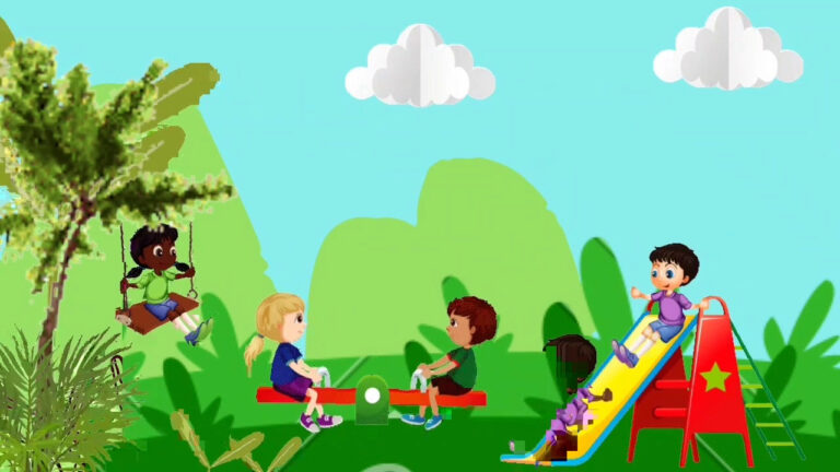 Diversão em Família: Dicas Práticas para Aproveitar Cada Momento da Semana da Criança