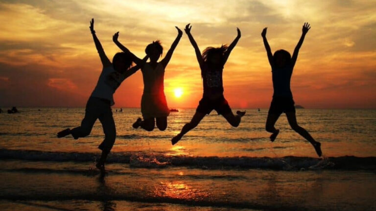 O Guia Definitivo para Expandir Seu Círculo de Amigos