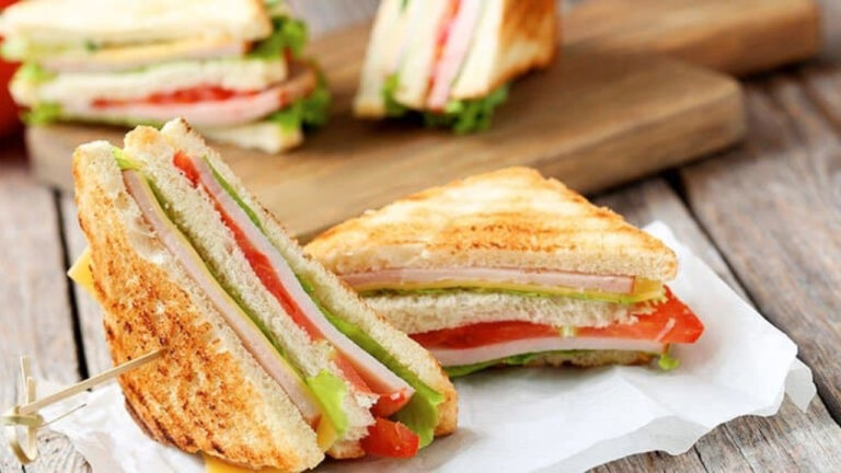 Dicas de Lanches Saudáveis para Levar ao Escritório e Manter a Fome Controlada