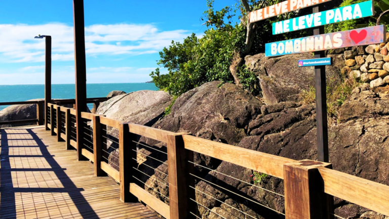 Planeje a Viagem dos Sonhos com Seu Amor: 10 Dicas Imperdíveis