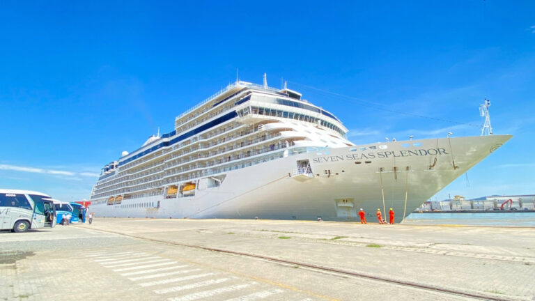 10 Dicas Essenciais para Aproveitar ao Máximo Seu Primeiro Cruzeiro