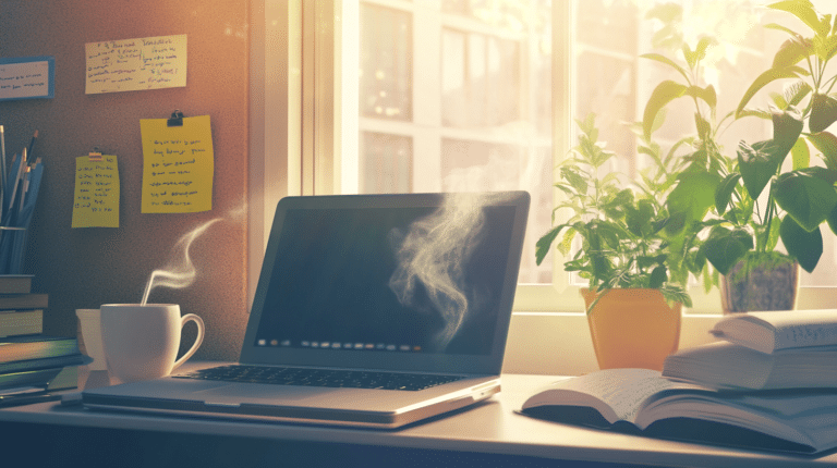 12 Estratégias Infalíveis para Potencializar Seu Desenvolvimento Pessoal