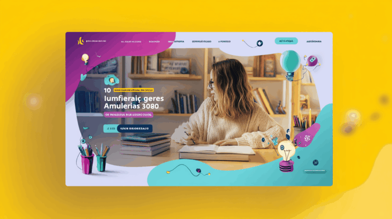 10 Dicas Infalíveis para Aumentar Seu Aprendizado em 2025