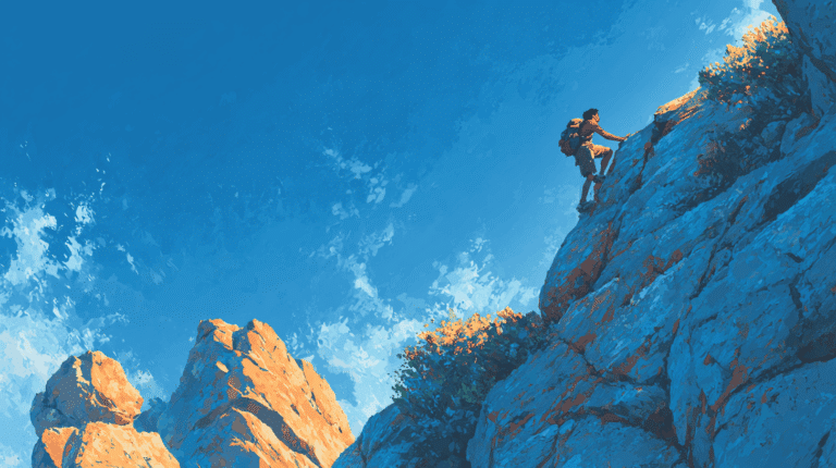 A Arte da Autodisciplina: Como Transformar Seus Objetivos em Realidade