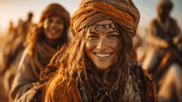 O Guia Completo para Maximinizar Sua Experiência de Viagem em 2025